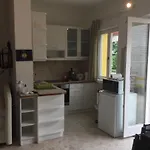Endrodi * Balatonfured