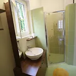 Apartment Endrodi *