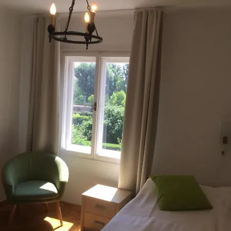 Endrodi Balatonfured