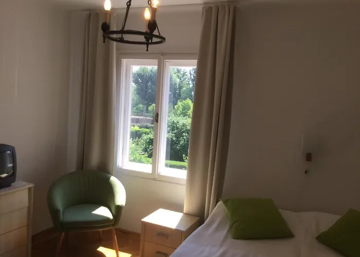 Endrodi Balatonfüred